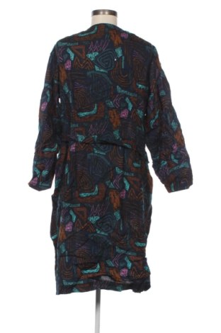 Ruha Unbranded, Méret XL, Szín Sokszínű, Ár 10 049 Ft