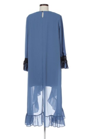 Kleid Unbranded, Größe XL, Farbe Blau, Preis 38,99 €