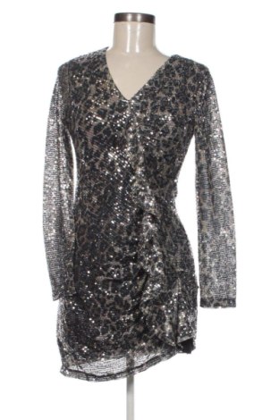 Ruha Unbranded, Méret S, Szín Sokszínű, Ár 13 223 Ft