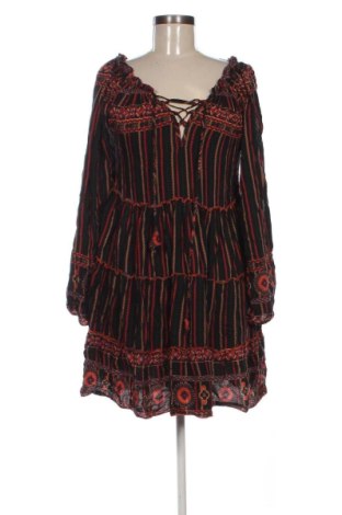 Рокля Unbranded, Размер S, Цвят Многоцветен, Цена 20,45 €