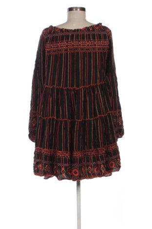 Рокля Unbranded, Размер S, Цвят Многоцветен, Цена 20,45 €