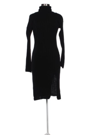 Ruha Unbranded, Méret M, Szín Fekete, Ár 10 049 Ft