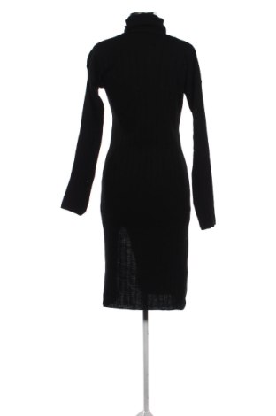 Ruha Unbranded, Méret M, Szín Fekete, Ár 10 049 Ft