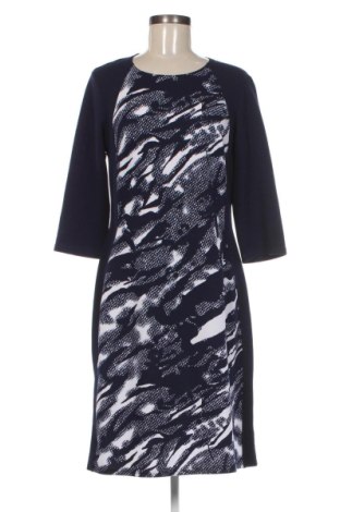 Kleid Unbranded, Größe L, Farbe Mehrfarbig, Preis 25,99 €