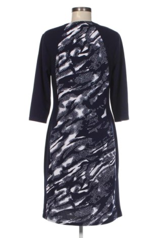 Kleid Unbranded, Größe L, Farbe Mehrfarbig, Preis 25,99 €