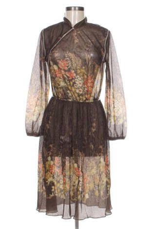 Kleid Unbranded, Größe XL, Farbe Mehrfarbig, Preis 20,00 €