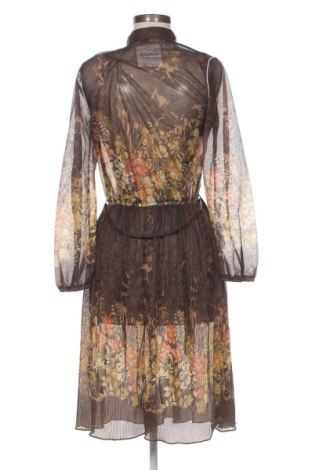 Kleid Unbranded, Größe XL, Farbe Mehrfarbig, Preis 20,00 €