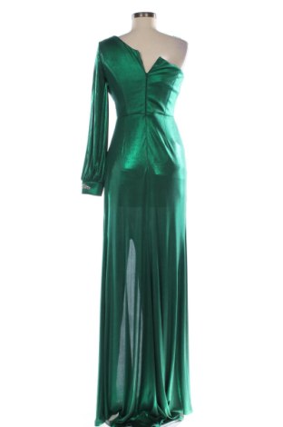 Kleid Unbranded, Größe M, Farbe Grün, Preis € 38,99