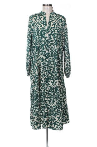 Рокля Unbranded, Размер XL, Цвят Многоцветен, Цена 15,84 €