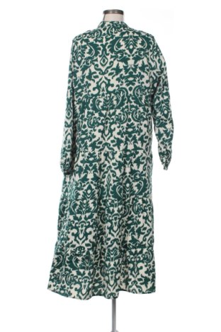 Рокля Unbranded, Размер XL, Цвят Многоцветен, Цена 15,84 €