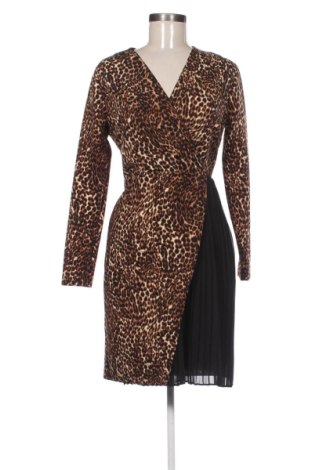 Рокля Unbranded, Размер M, Цвят Многоцветен, Цена 13,80 €