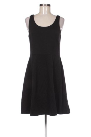 Φόρεμα Unbranded, Μέγεθος M, Χρώμα Μαύρο, Τιμή 23,99 €