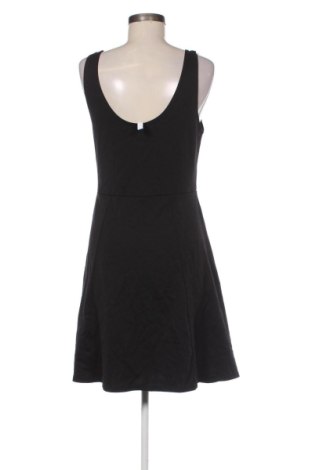 Φόρεμα Unbranded, Μέγεθος M, Χρώμα Μαύρο, Τιμή 23,99 €