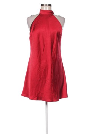 Kleid Unbranded, Größe M, Farbe Rot, Preis € 10,99
