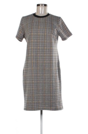 Рокля Unbranded, Размер L, Цвят Многоцветен, Цена 9,71 €