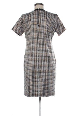 Рокля Unbranded, Размер L, Цвят Многоцветен, Цена 9,71 €