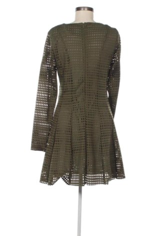 Рокля Unbranded, Размер M, Цвят Зелен, Цена 19,42 €