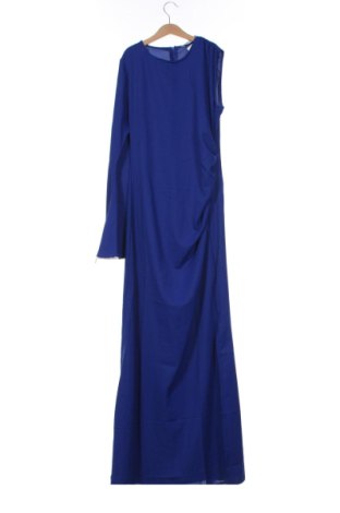 Ruha Unbranded, Méret M, Szín Kék, Ár 7 989 Ft