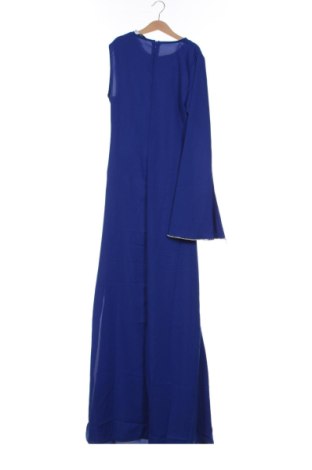 Ruha Unbranded, Méret M, Szín Kék, Ár 7 989 Ft