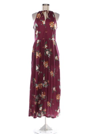 Rochie Unbranded, Mărime XL, Culoare Multicolor, Preț 89,99 Lei