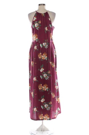 Rochie Unbranded, Mărime XL, Culoare Multicolor, Preț 89,99 Lei