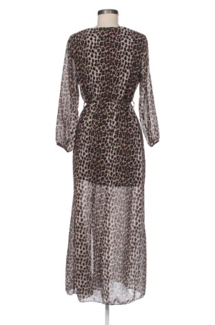 Kleid Unbranded, Größe L, Farbe Mehrfarbig, Preis € 26,99