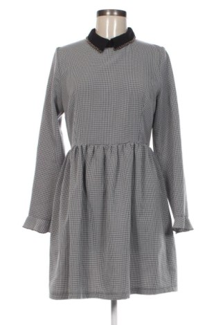 Rochie Unbranded, Mărime M, Culoare Multicolor, Preț 51,99 Lei