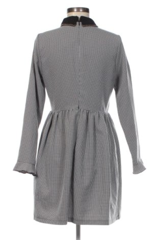 Rochie Unbranded, Mărime M, Culoare Multicolor, Preț 51,99 Lei