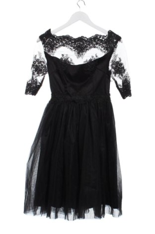 Ruha Unbranded, Méret XXS, Szín Fekete, Ár 12 286 Ft