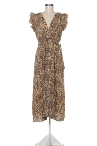 Рокля Unbranded, Размер M, Цвят Многоцветен, Цена 14,82 €