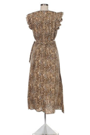 Рокля Unbranded, Размер M, Цвят Многоцветен, Цена 14,82 €