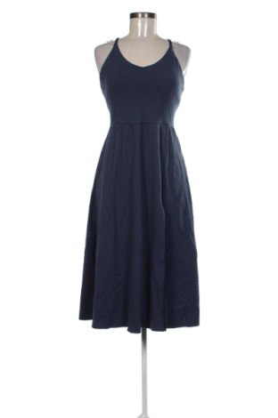 Kleid Unbranded, Größe M, Farbe Blau, Preis € 26,99