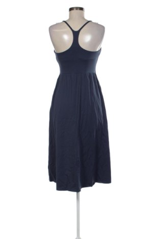 Kleid Unbranded, Größe M, Farbe Blau, Preis € 26,99