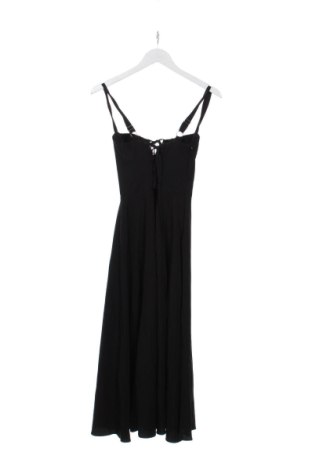 Sukienka Unbranded, Rozmiar S, Kolor Czarny, Cena 144,73 zł