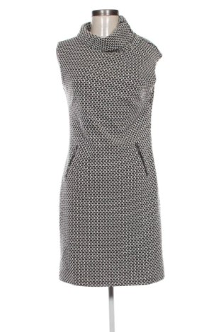 Рокля Unbranded, Размер M, Цвят Многоцветен, Цена 20,45 €