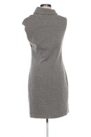 Рокля Unbranded, Размер M, Цвят Многоцветен, Цена 20,45 €