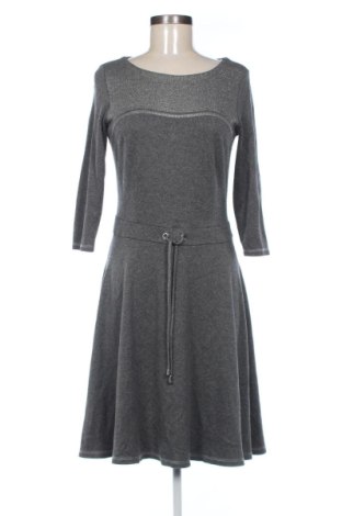Šaty  Unbranded, Veľkosť M, Farba Sivá, Cena  23,95 €