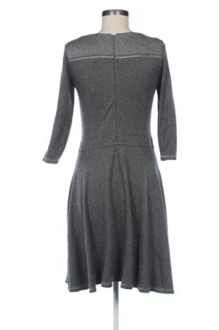 Šaty  Unbranded, Veľkosť M, Farba Sivá, Cena  23,95 €