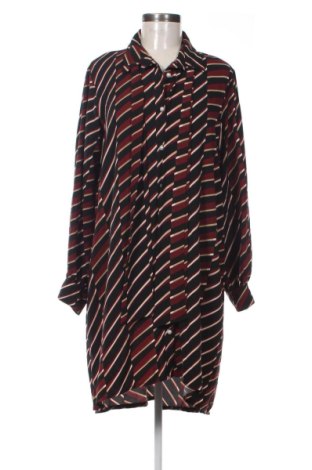Рокля Unbranded, Размер M, Цвят Многоцветен, Цена 11,24 €