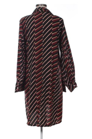 Рокля Unbranded, Размер M, Цвят Многоцветен, Цена 11,24 €