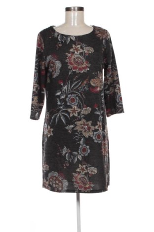 Kleid Unbranded, Größe L, Farbe Mehrfarbig, Preis € 26,99