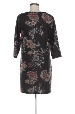 Kleid Unbranded, Größe L, Farbe Mehrfarbig, Preis € 26,99