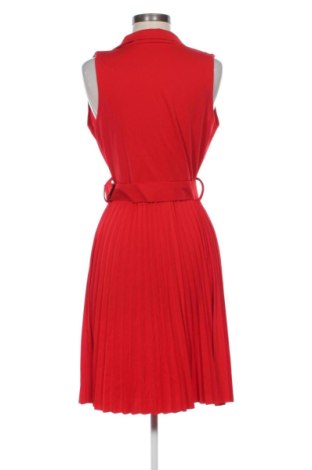 Sukienka Unbranded, Rozmiar M, Kolor Czerwony, Cena 55,99 zł