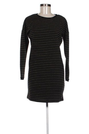 Рокля Unbranded, Размер XL, Цвят Многоцветен, Цена 20,45 €