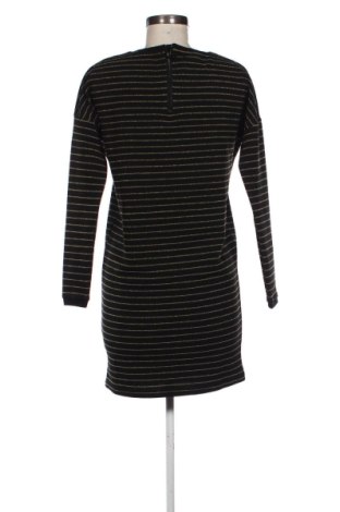 Рокля Unbranded, Размер XL, Цвят Многоцветен, Цена 20,45 €