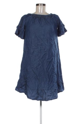 Рокля Unbranded, Размер XS, Цвят Син, Цена 20,45 €
