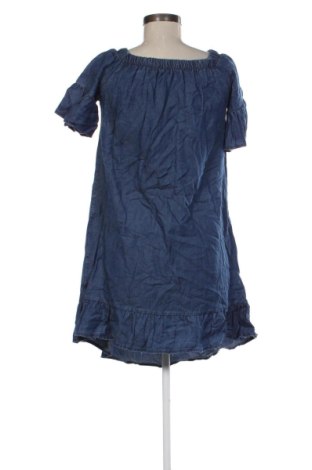 Рокля Unbranded, Размер XS, Цвят Син, Цена 20,45 €