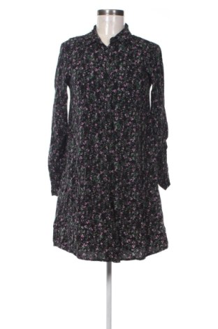 Kleid Unbranded, Größe M, Farbe Mehrfarbig, Preis € 15,99