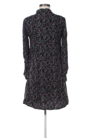 Kleid Unbranded, Größe M, Farbe Mehrfarbig, Preis € 15,99