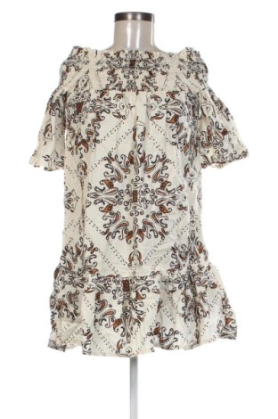 Kleid Unbranded, Größe S, Farbe Mehrfarbig, Preis € 26,99